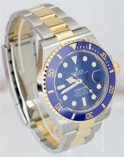 ladies rolex 2021|2021 rolex submariner date.